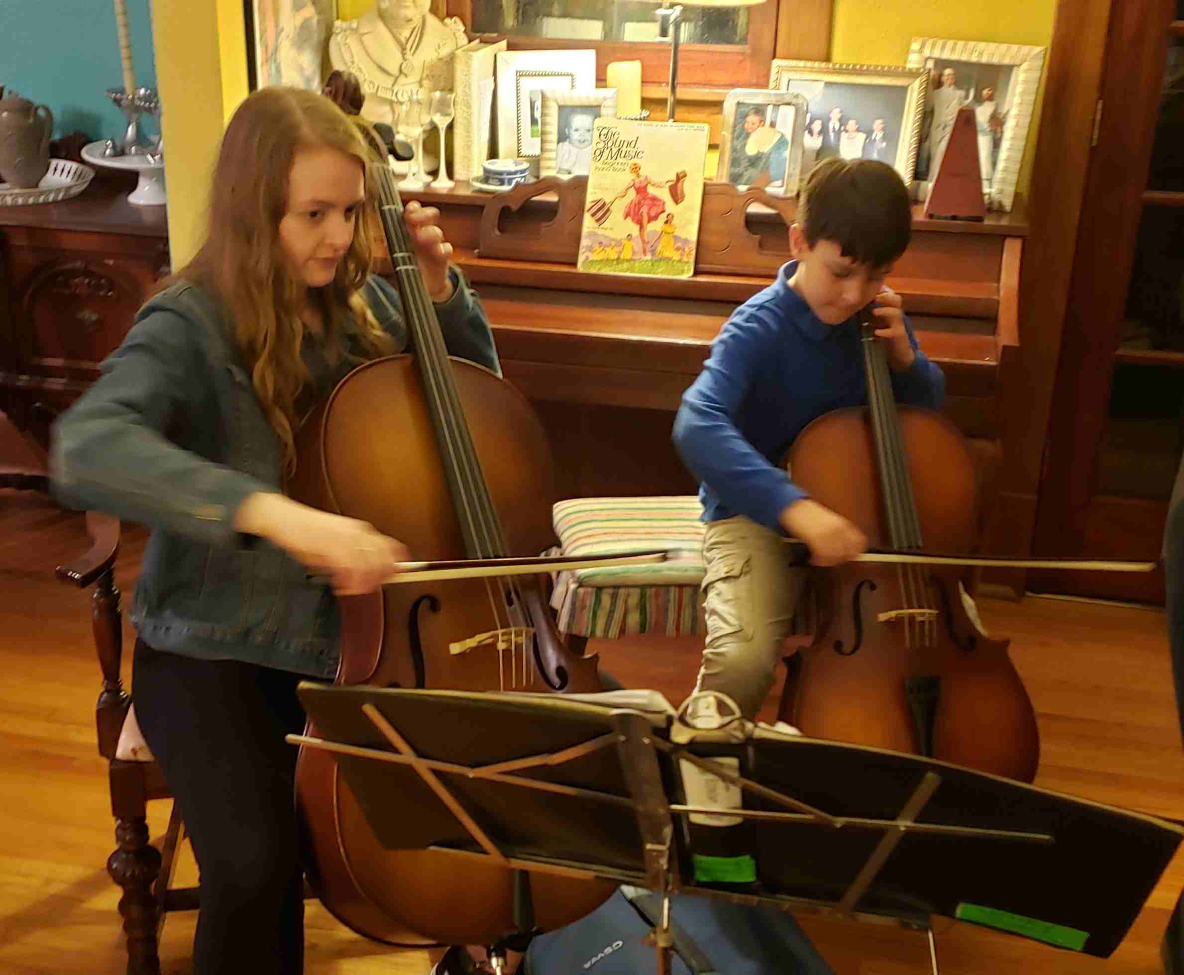 2019-03-30 Cello concert.jpg